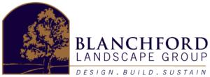Blanchford Landscape Group
